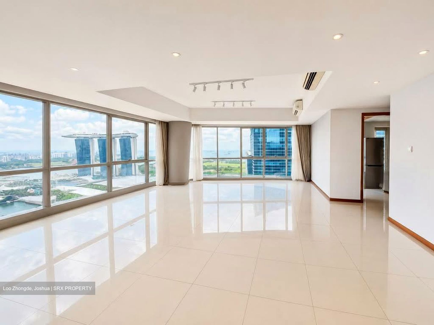 The Sail @ Marina Bay (D1), Apartment #579292701